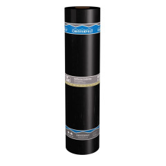 PROTECT 1F "NON-BREATHER MEMBRANE" UNDERLAY "BLACK "