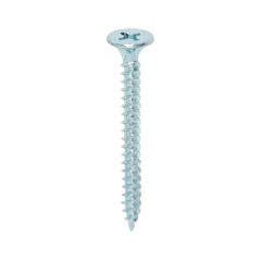 TIMCO 38MM DRYWALL SCREWS (1000 PER BOX)