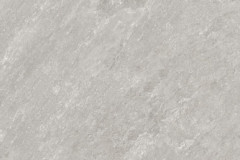 CAVA QUARTZ PORCELAIN EDGING LUCENTA 900 X 200