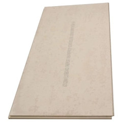 18MM T&G 1200 X 600 STS CEMENT BOARD