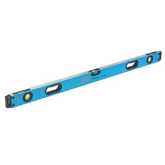OXP024418 PRO LEVEL 1800MM