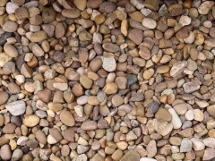 20MM WASHED GRAVEL BULK BAG