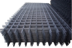 A393 MESH REINFORCEMENT 3.6M X 2M