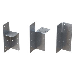 UNIVERSAL FRAMING ANCHOR (V52)