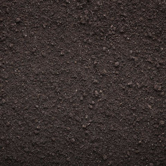 GREEN GOODNESS BULK BAG (peat free soil improver)