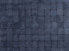 LAIRD CHARCOAL COBBLE SET