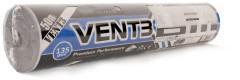 VENT 3 (135g) ROOFING MEMBRANE