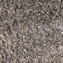 CONCRETE SAND 25KG MINI BAG