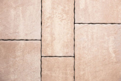 VALHALLA FLAGSTONES OASIS PROJECT PACK