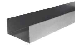 LIBRA 52MM DEEP TRACK 50MM LEG 3.0M