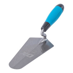 OXP011407 PRO GAUGING TROWEL 180MM