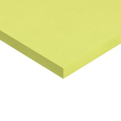 100MM KINGSPAN GREENGUARD GG300