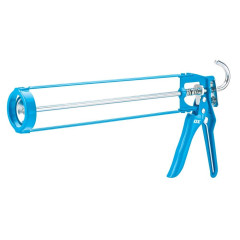 OXP041840 TRADE SEALANT GUN 400ML