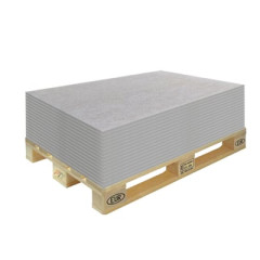 12MM 1200 X 2400mm STS CEMENT BOARD