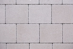 LAIRD STRATHMORE BLOCK GREY PROJECT PACK