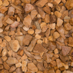 20MM SPEYSTONE BULK BAG