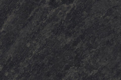 CAVA QUARTZ PORCELAIN EDGING LUSTRE 900 X 200