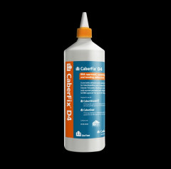 1LTR CABERFIX D4 ADHESIVE