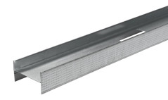 LIBRA 92MM H/DUTY I STUD 3.6M