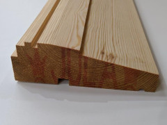 CASE CILL 60 X 172 WINDOW WOOD