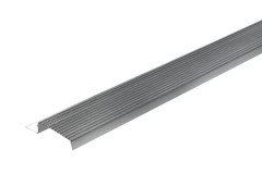 RESILIENT BAR 3.0M