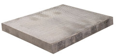600 X 600 X 50 STD GREY SLAB