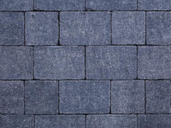 LAIRD STRATHMORE BLOCK CHARCOAL SLICE