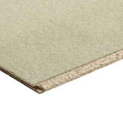 18MM P5 TRTD T+G CHIPBOARD