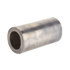 CODE 4 LEAD 6M X 150MM - 18KG - BLUE TAPE
