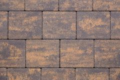 LAIRD STRATHMORE BLOCK BRACKEN SLICE