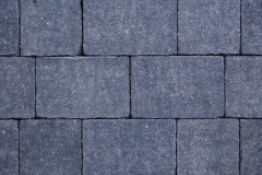 LAIRD COBBLE TRIO CHARCOAL PROJECT PACK