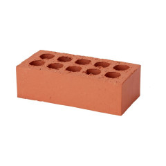 CLASS B ENGINEERING BRICK