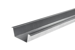 FURRING CHANNEL 3.6M [MF5]