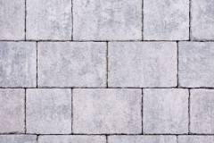 LAIRD COBBLE TRIO NORDIC PROJECT PACK