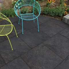 BELLEZZA LITE LAGO PORCELAIN PAVING 900 X 600