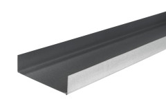 LIBRA 94MM TRACK 25MM LEG 3.0M