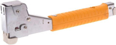 ARROW HT50P  HAMMER TACKER ARRHT50P