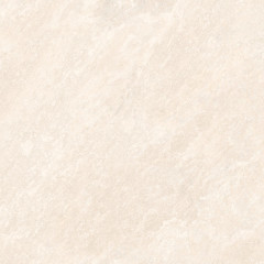 CAVA QUARTZ PORCELAIN EDGING LUCIO 900 X 200
