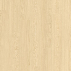 QUICKSTEP 1380MM x 190MM LAMINATE IVORY OAK FLOORING