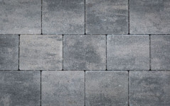 LAIRD STRATHMORE BLOCK NORDIC SLICE