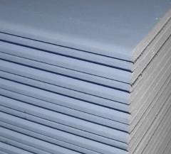 12.5 X 2400 X 1200 T/E SOUNDSHIELD PLUS