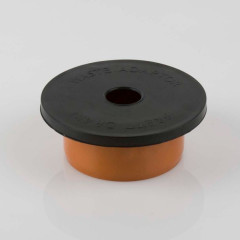 B4901 UNIVERSAL ADAPTOR