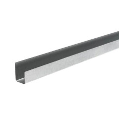 LIBRA GL8 WALL LINING TRACK 3.0M