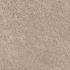BELLEZZA LITE FINO PORCELAIN PAVING 900 X 600