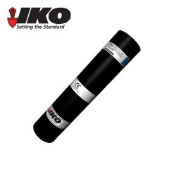 MODIBOND 4.5KG BLACK MIN TORCH ON FELT