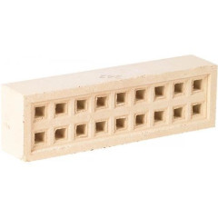 BUFF AIRBRICK 9 X 3