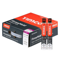 3.1 X 90 ST FIRMAGALV + 2 GAS 2200