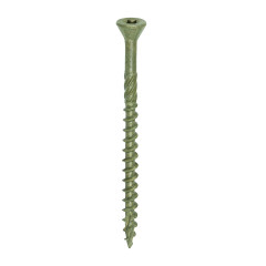 C2 DECKING SCREW 4.5 X 65