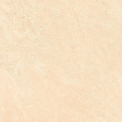 BELLEZZA LITE RIVA PORCELAIN PAVING 900 X 600