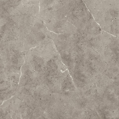 600 X 600 X VEINED STONE DARK GREIGE PORCELAIN